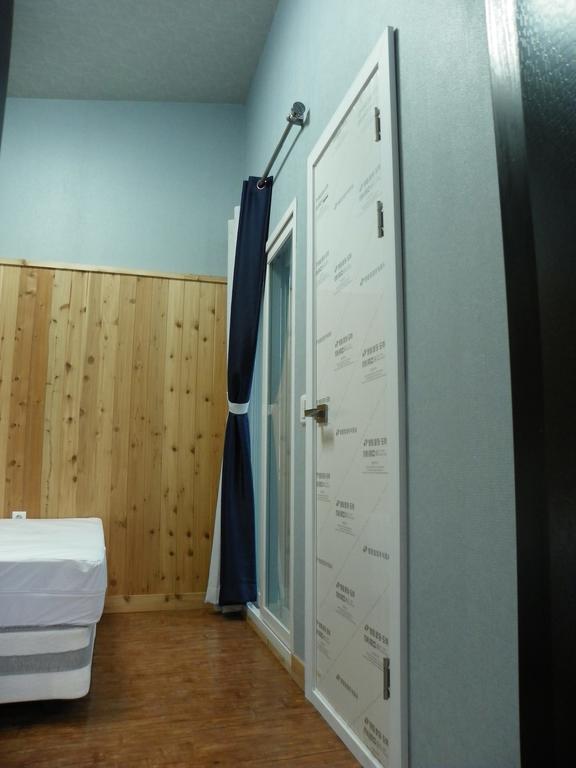 Feliz Casa Ξενοδοχείο Σεούλ Εξωτερικό φωτογραφία